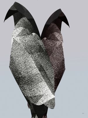 ABSTRACT - BIRDS 12.11.20