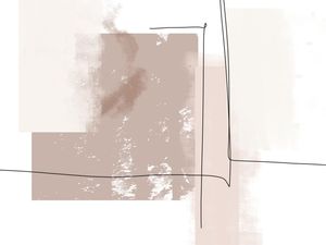 ABSTRACT PULSE 13