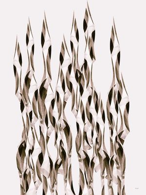 ABSTRACT - PLANTS - 2020
