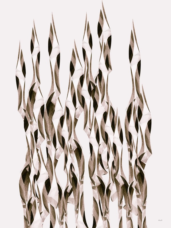 ABSTRACT - PLANTS - 2020