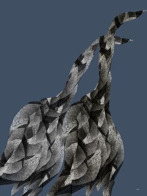 ABSTRACT - BIRDS 26.11.20