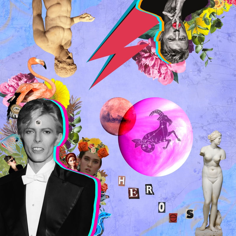BOWIANO