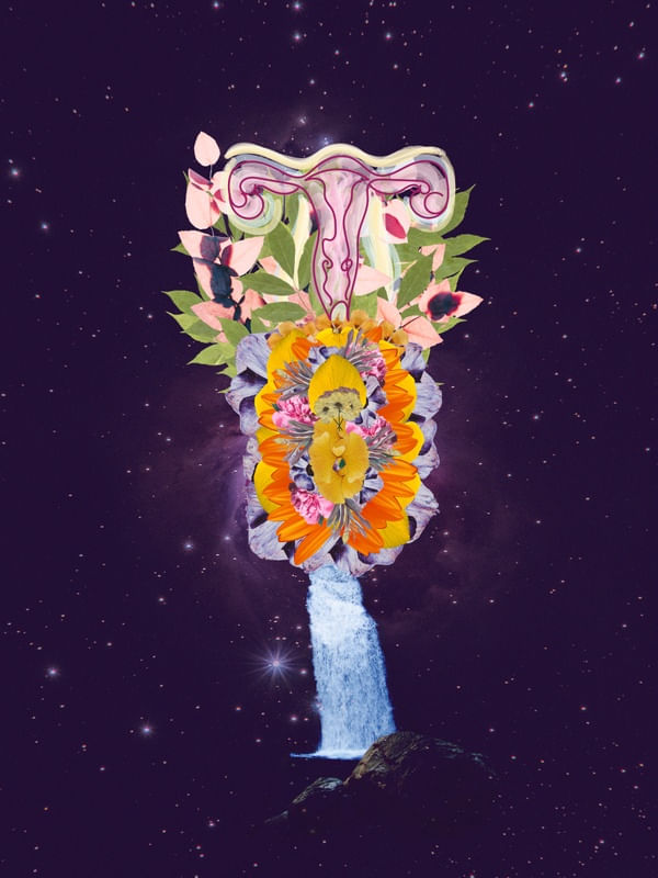 VARGIANA