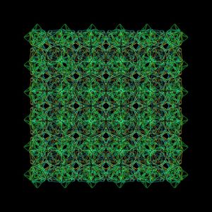 CONTRASTEM