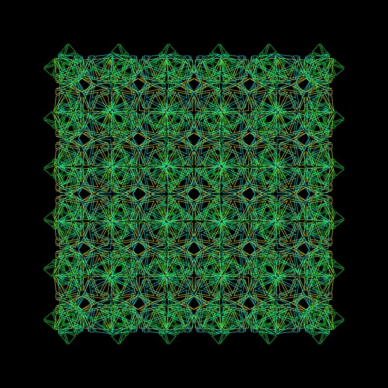 CONTRASTEM