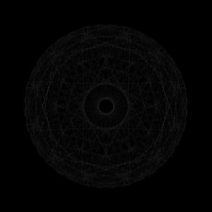 TEIA OCULAR