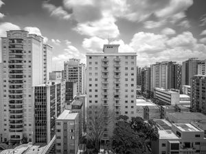 SAMPA_01 NIGRI