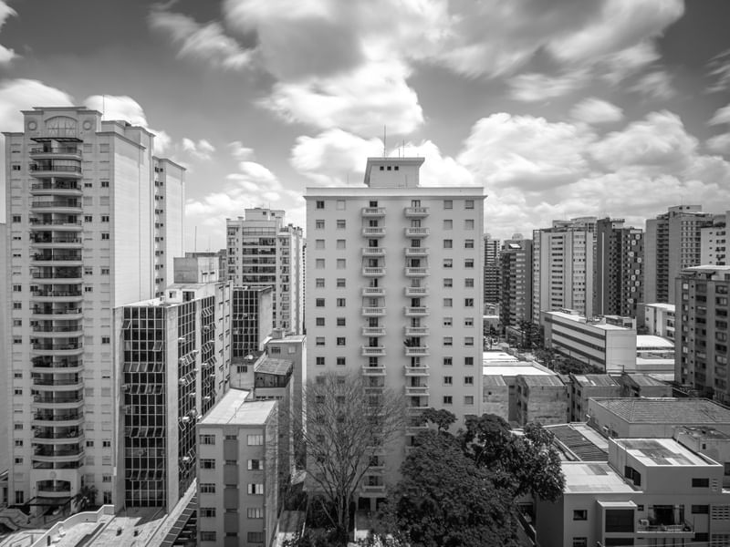 SAMPA_01 NIGRI