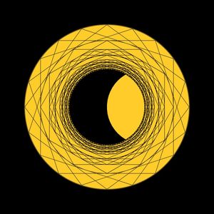 ECLIPSE SOLAR