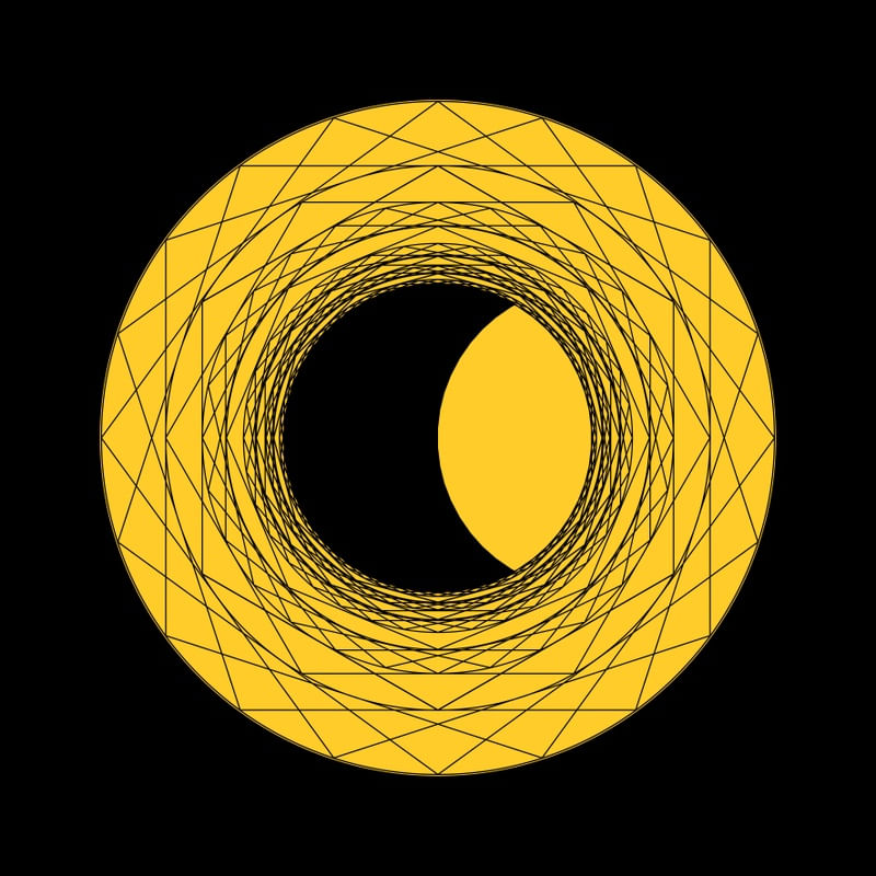 ECLIPSE SOLAR
