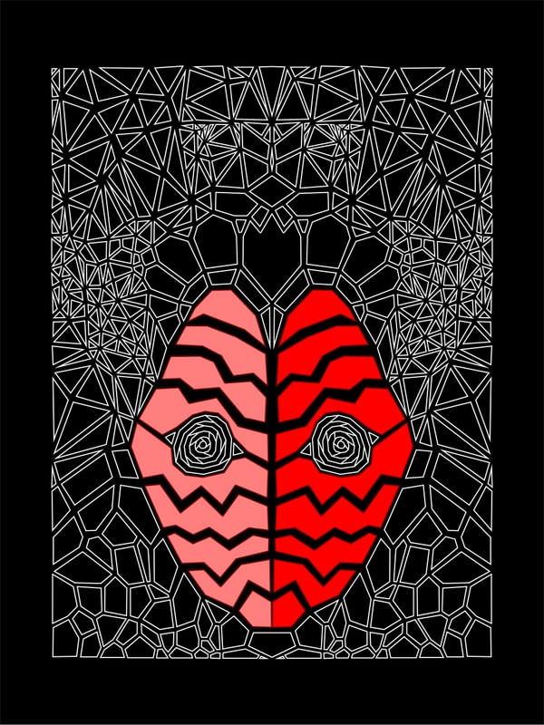 NUMANO