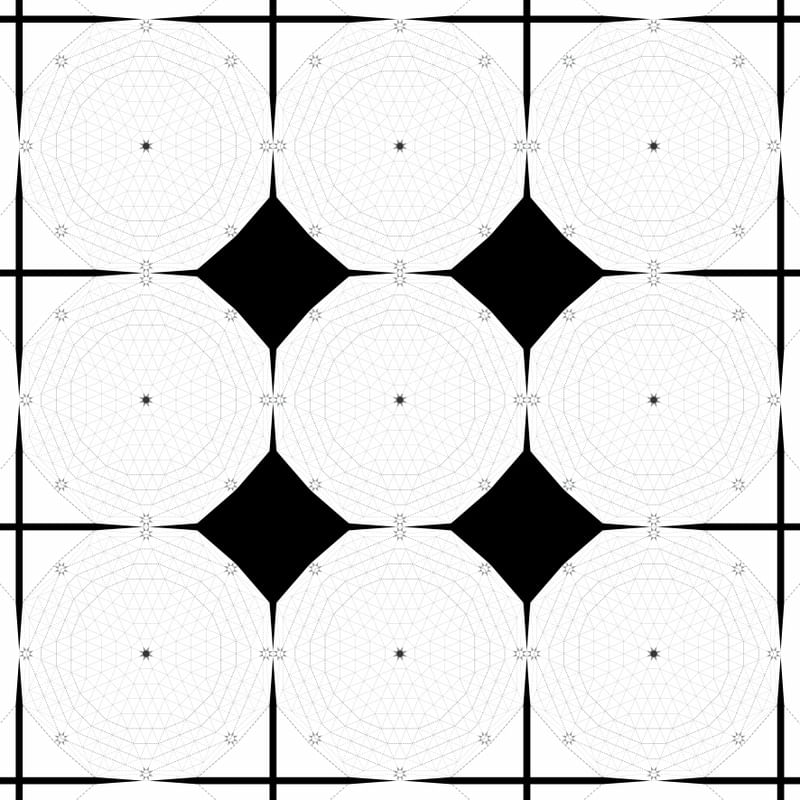 DADOS ALINHADOS