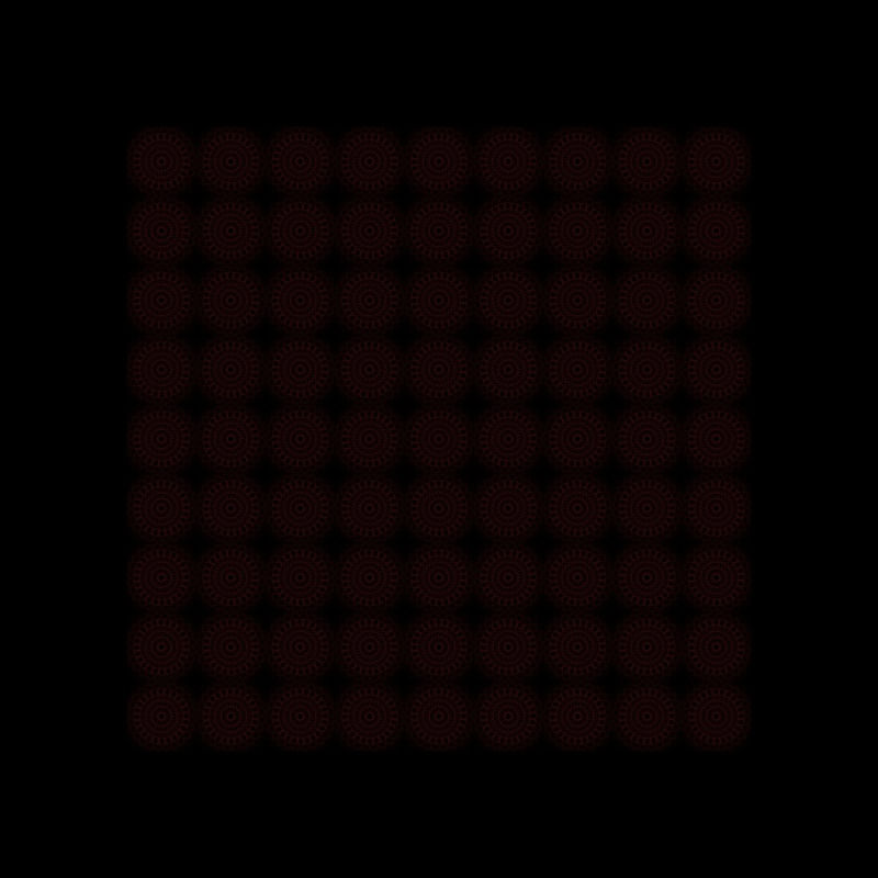 SONORA