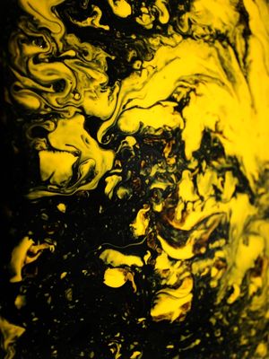 ABSTRACT 00111