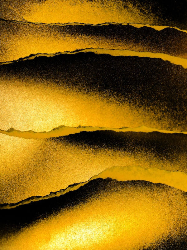 ABSTRACT 00987