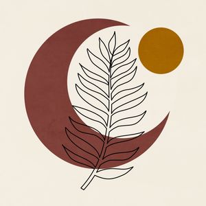 MOONLIGHT I