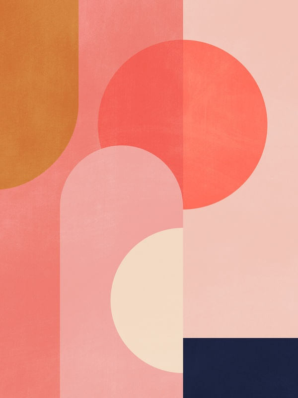 GEOMETRIC SHAPES 91