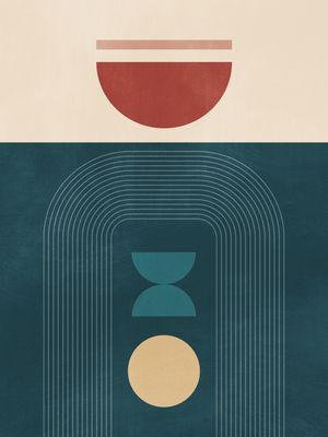 GEOMETRIC SHAPES 83