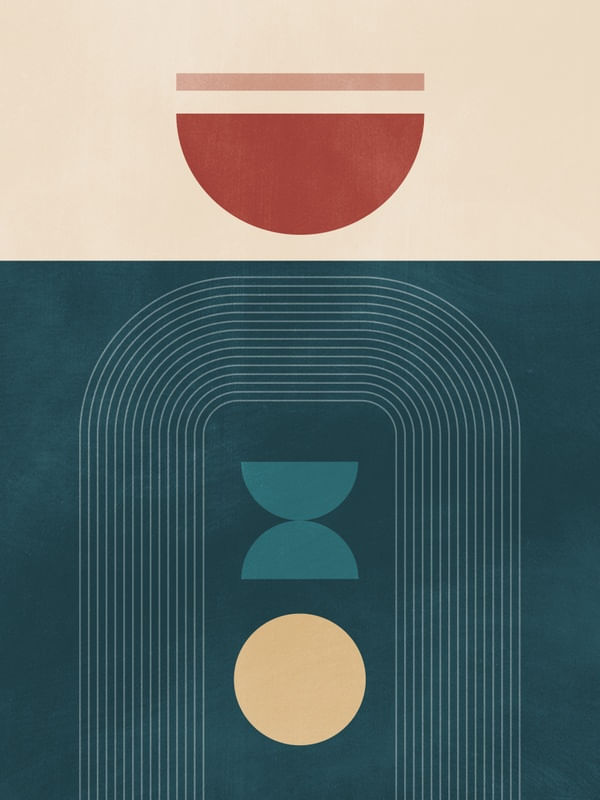 GEOMETRIC SHAPES 83
