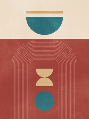 GEOMETRIC SHAPES 82