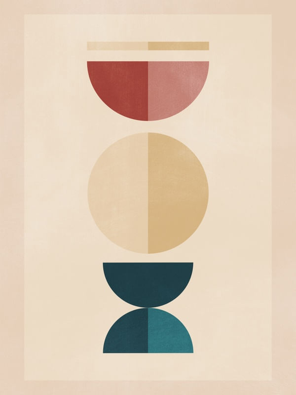 GEOMETRIC SHAPES 86
