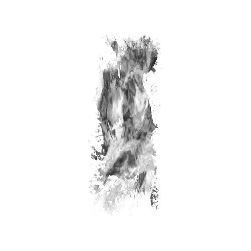 MIZU II - III