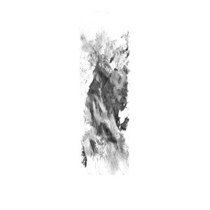 MIZU III - III