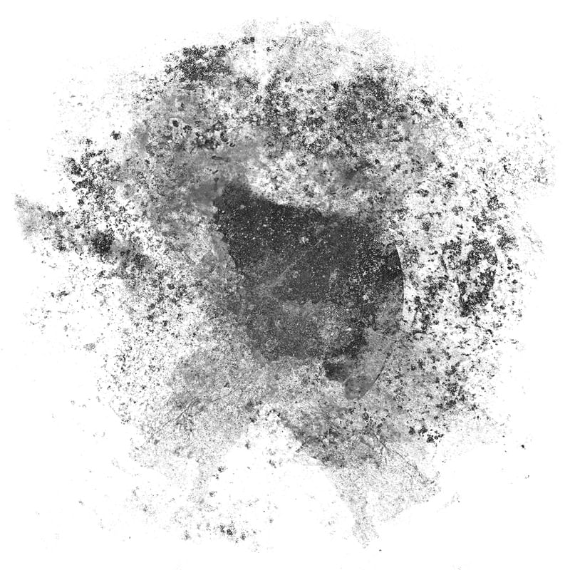 ENSO I - III