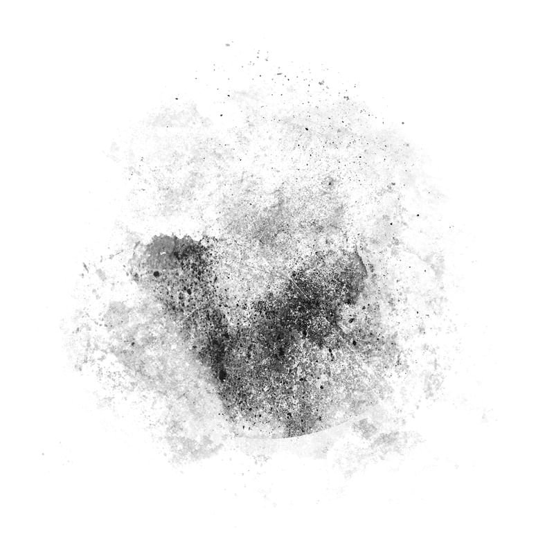 ENSO II - III