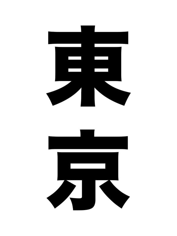 JAPANESE CULTURE XXXXIII