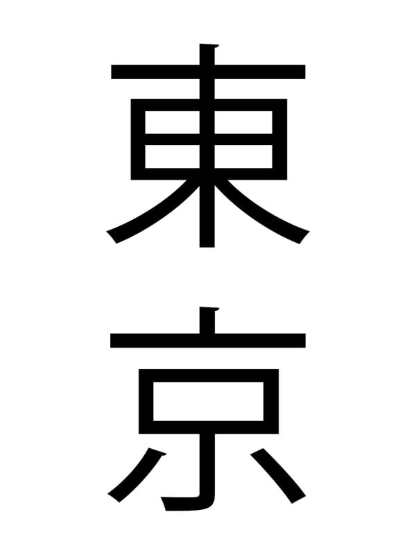 JAPANESE CULTURE XXXXIV
