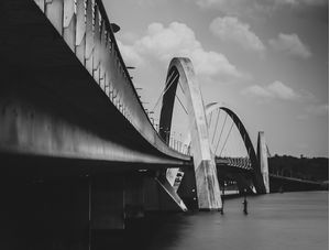 O PONTE