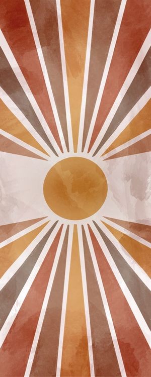 ILUMINA