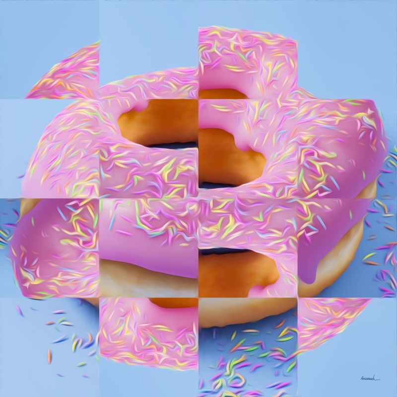 D'OH