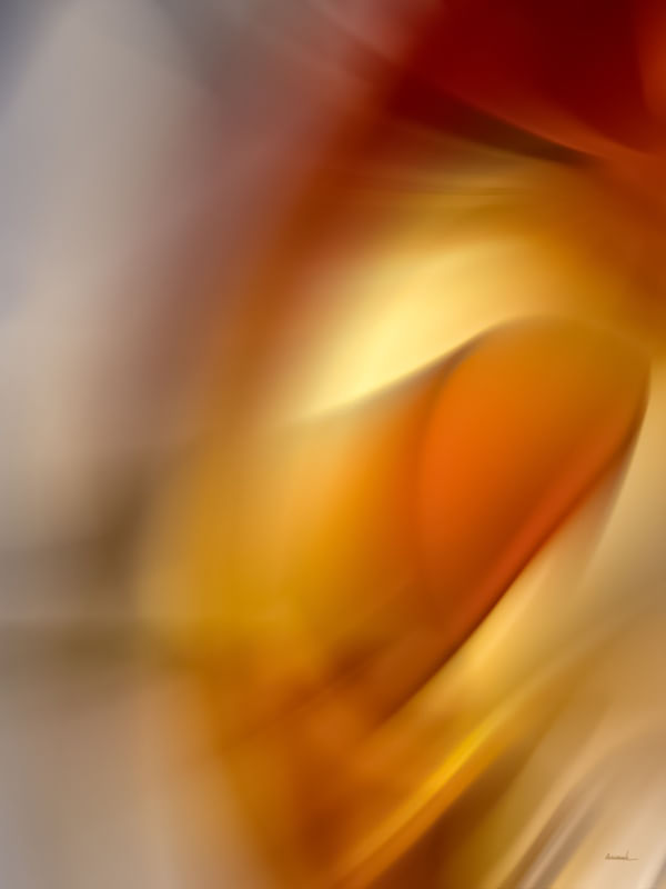 COMPOSIÇÃO SINUOSA 01A