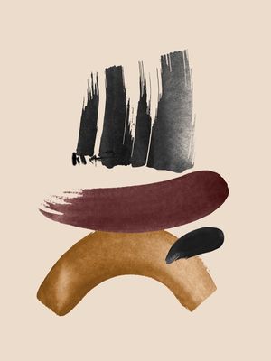 ÂMBAR | BRUSH 2
