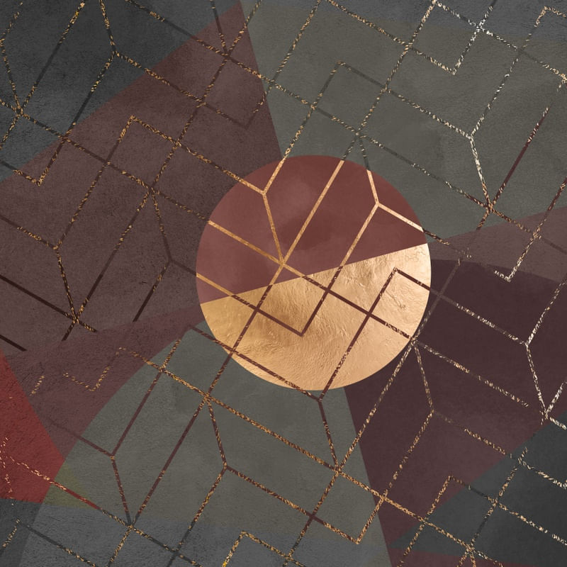 ÂMBAR | PATTERN 2