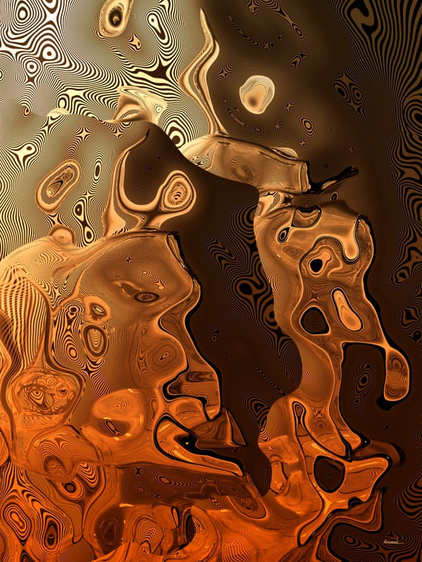 REFRACIONANDO -01