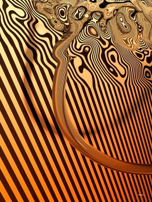 REFRACIONANDO - 02