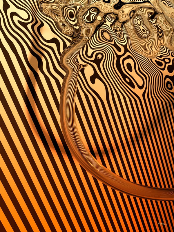 REFRACIONANDO - 02