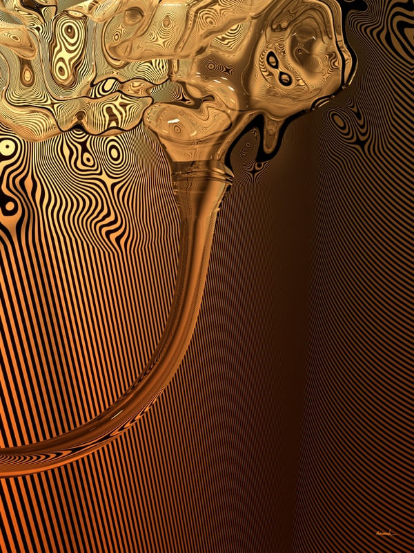 REFRACIONANDO - 03