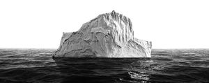 ICEBERG PB | PANORÂMICO