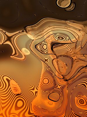 REFRACIONANDO - C01