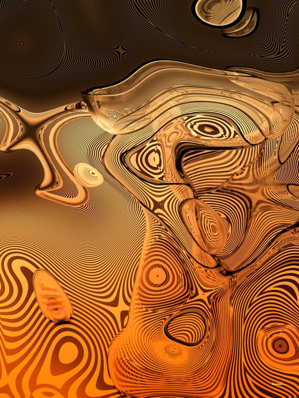 REFRACIONANDO - C01