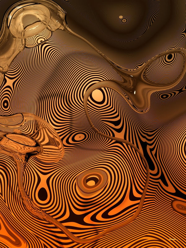 REFRACIONANDO - C02