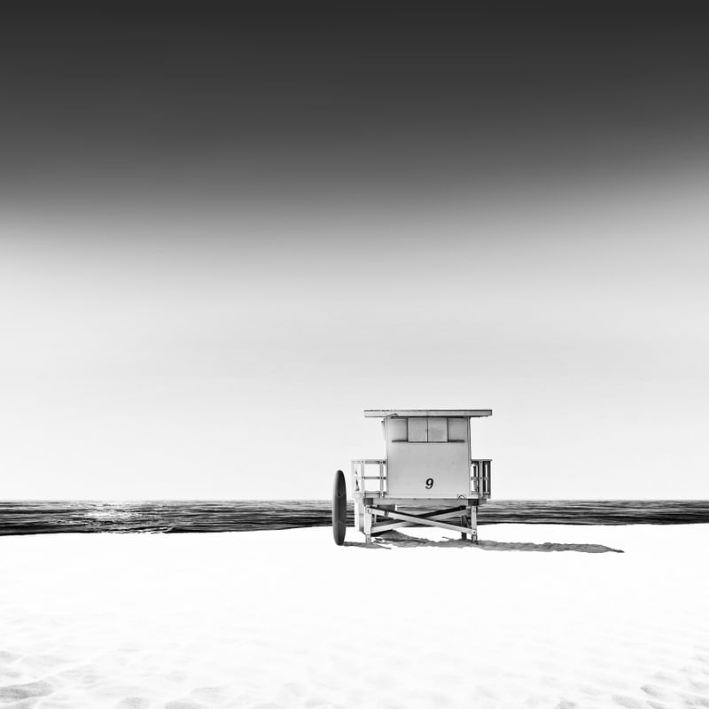 FOTOGRAFIA | LIFEGUARD PB