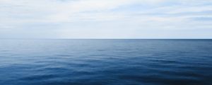 MAR MARAVILHOSO 2 | PANORÂMICO