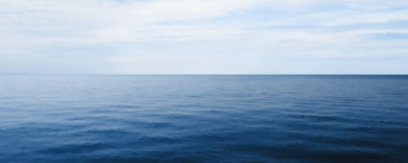 MAR MARAVILHOSO 2 | PANORÂMICO