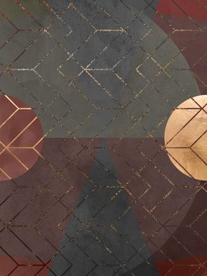 ÂMBAR | TRÍPTICO 2