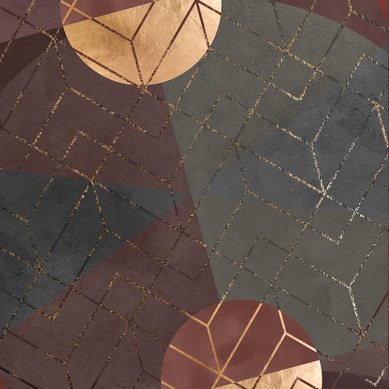 ÂMBAR | PATTERN 1